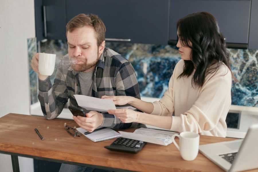 A lease contract at a preferential rate of 3+2 and how it helps to save money