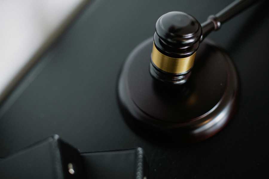 Occupation of someone else's property: What has changed with the introduction of Article 634-bis?