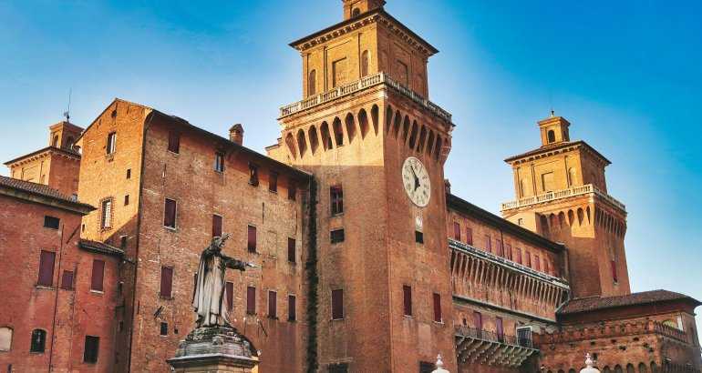 How prices change in Bologna