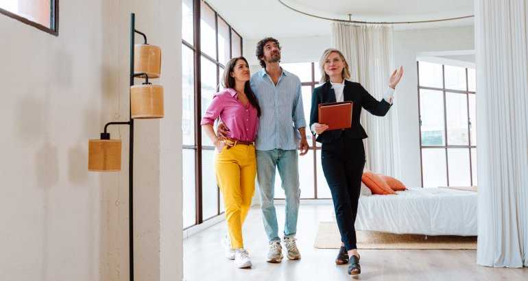 Rights of Renters in Italy