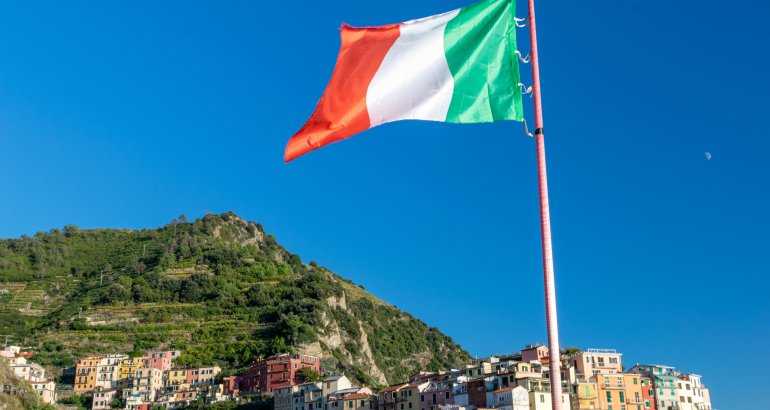 The real estate sector in Italy: increasing costs and evolving consumer interest