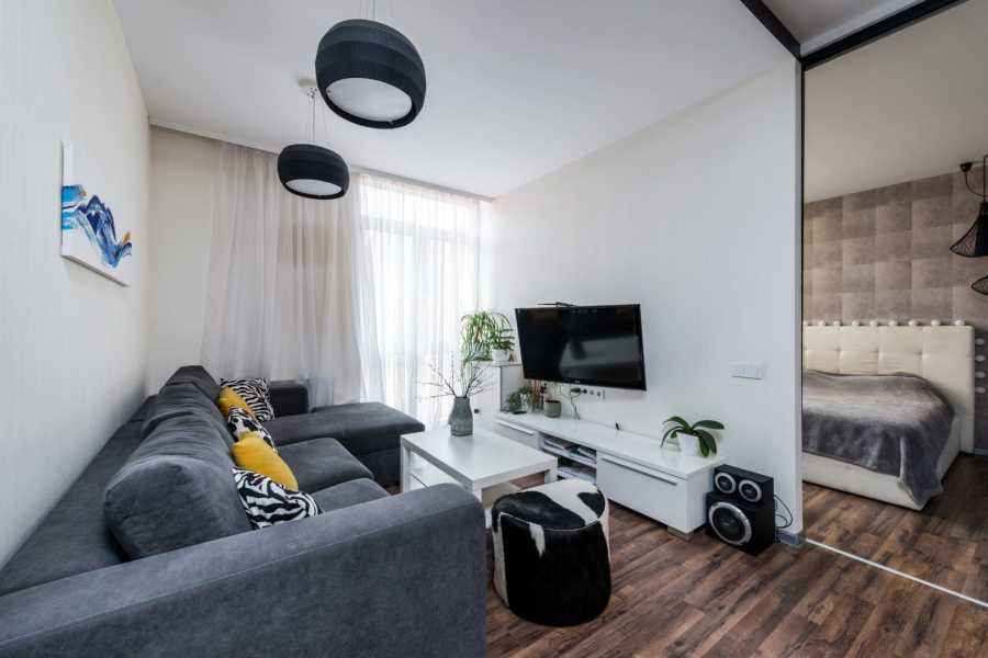 How to market a residence to your renter