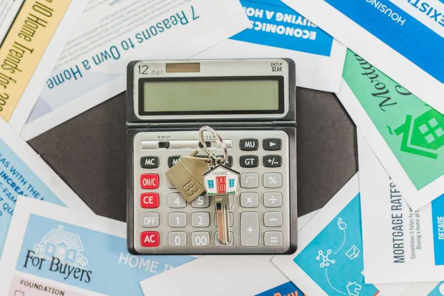 Increase in rental fees in 2026