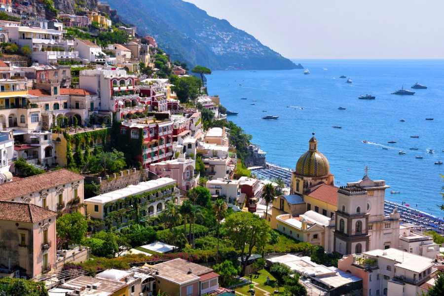 Renting a residence in Italy: the top provincial hubs