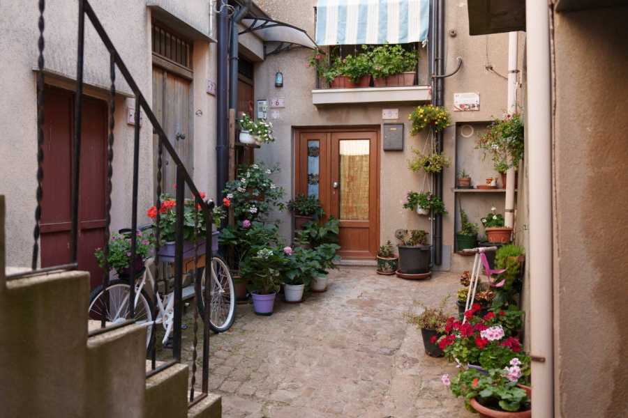 Real Estate Market in Italy in 2026