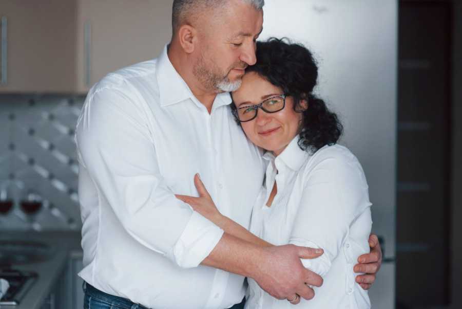 Married individuals residing apart in Italy: the proper procedure to lawfully obtain dual advantages through the IMU and accurately request the ISEE