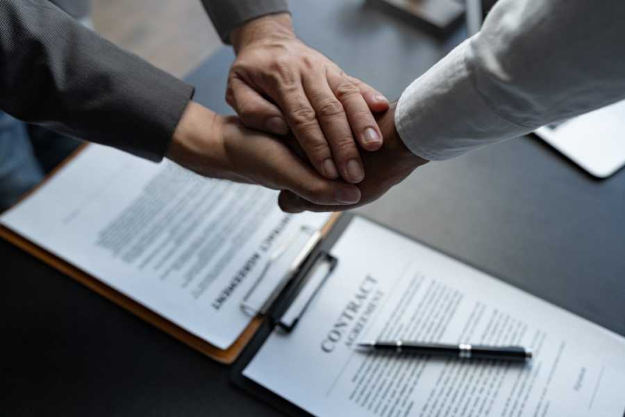 Consumer Protections in Italy: Safeguarding Your Finances and Examining Your Real Estate Prior to Purchase
