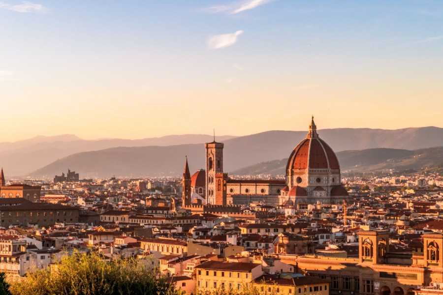 The Real Estate Sector in Italy in 2026: Surge in Property Deals, Values, and Financial Inflows