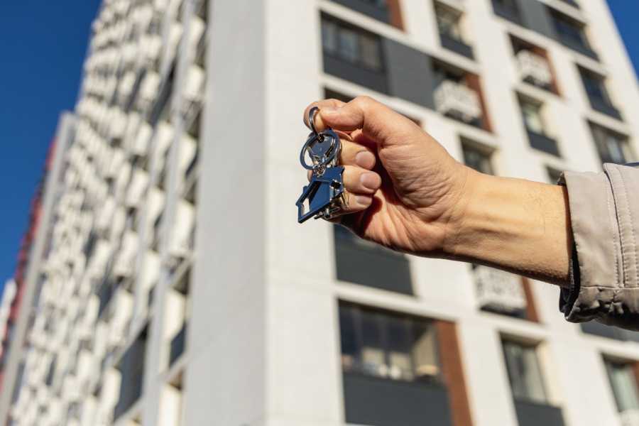 Italy's surge in short-term leasing: 41.6% annual increase and a change in market attention