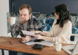 A rental agreement with favorable terms of 3+2 and how it aids in cost savings