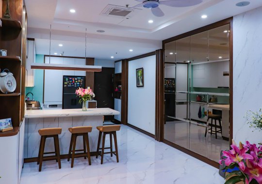 This is exactly what your kitchen truly requires.