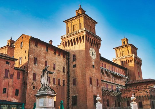 How pricing fluctuates in Bologna