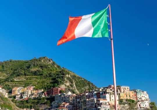 The real estate sector in Italy: increasing costs and evolving consumer interest
