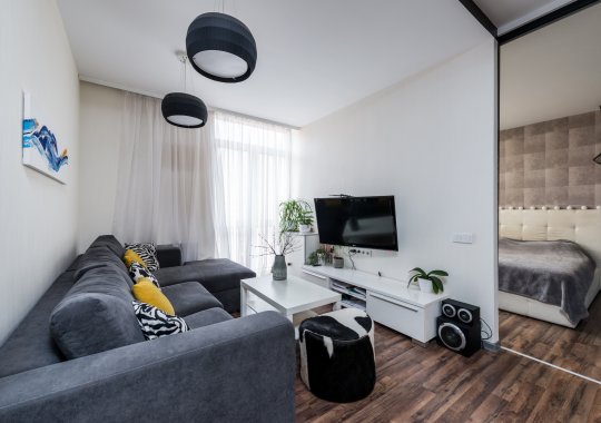 How to market a residence to your renter