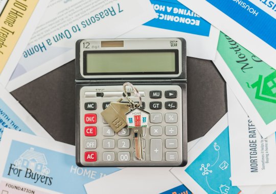 Increase in rental fees in 2026