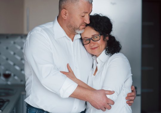 Married individuals residing apart in Italy: the proper procedure to lawfully obtain dual advantages through the IMU and accurately request the ISEE