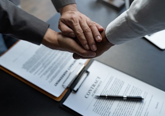 Consumer Protections in Italy: Safeguarding Your Finances and Examining Your Real Estate Prior to Purchase