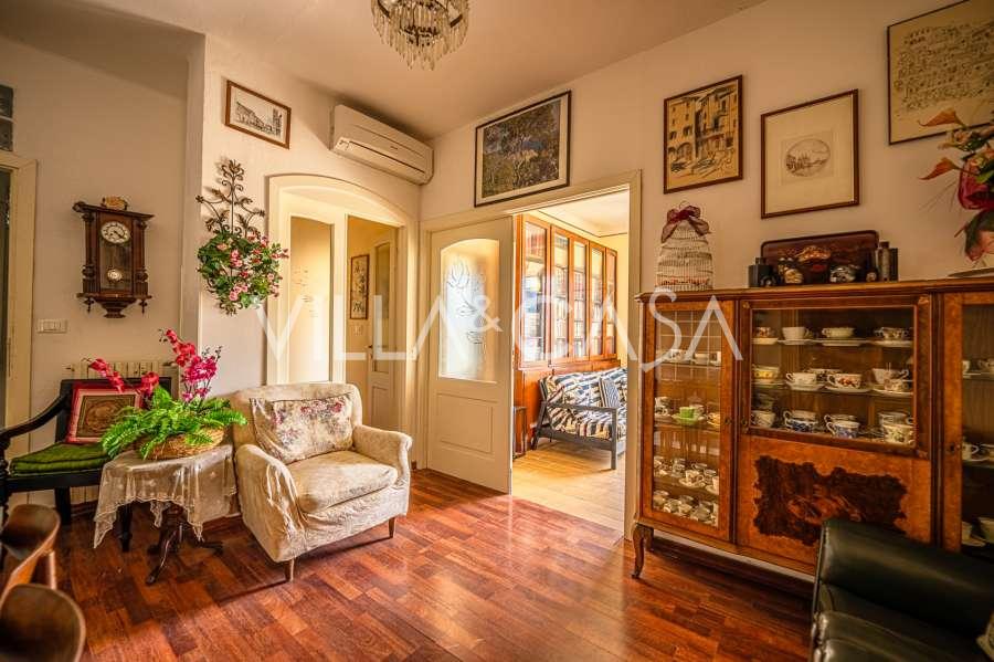 House for sale in Sanremo