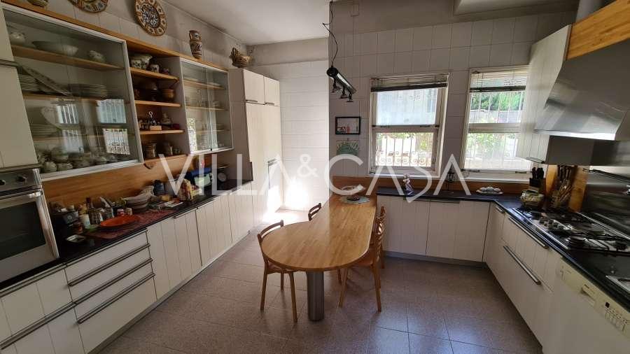 Property in Sanremo