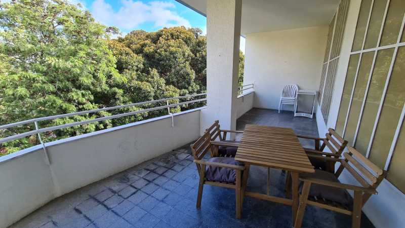 House for sale in San Remo