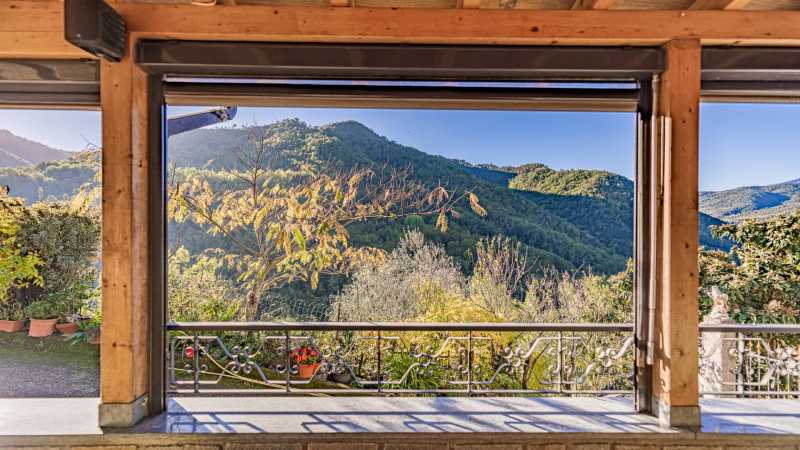 Apricale