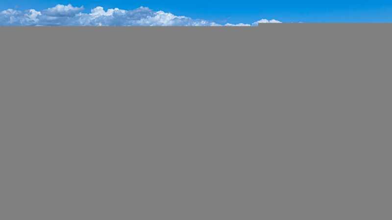 Luxurious exclusive villa on the Tyrrhenian Sea coast