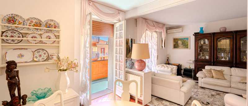 Apartment for rent in Ventimiglia