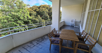 House for sale in San Remo