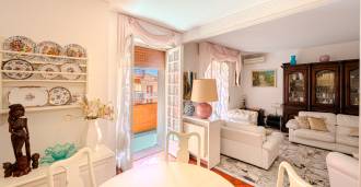 Apartment for rent in Ventimiglia