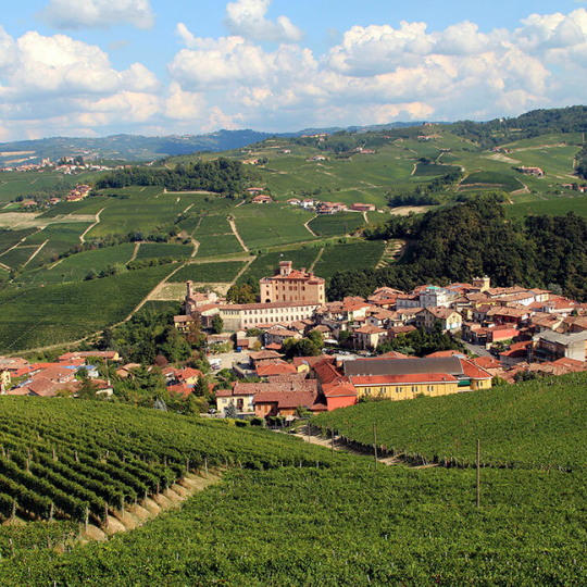 Where is the best place to live in Italy 2021